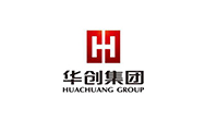 華創(chuàng)集團